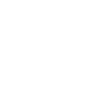 Mebane NC Pest Control Pros